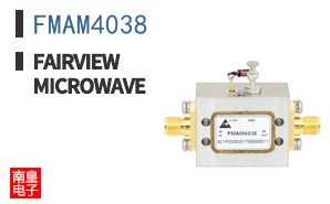FMAM4038 ͼƬ